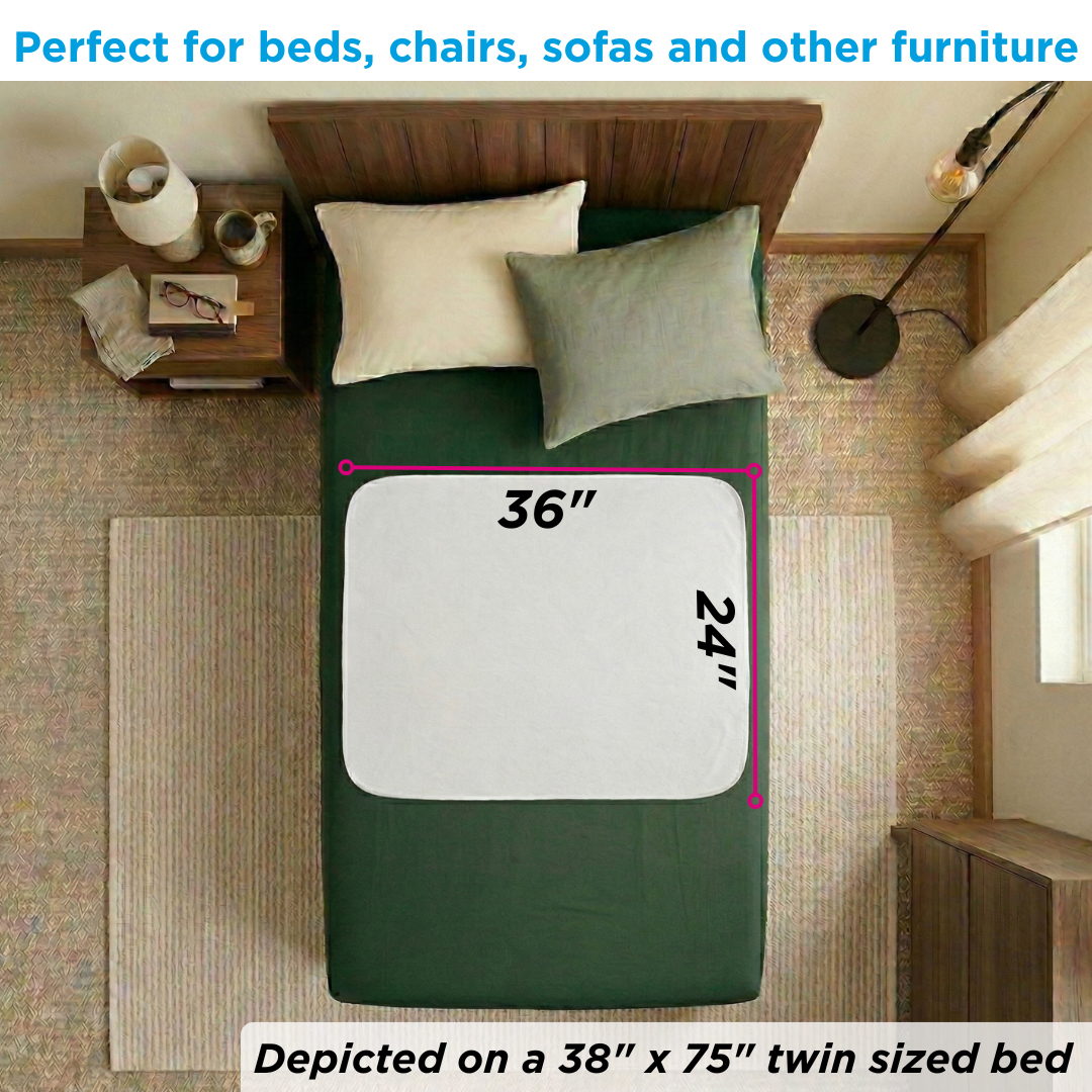 UP-2436 INFOGRAPHIC 4.jpg